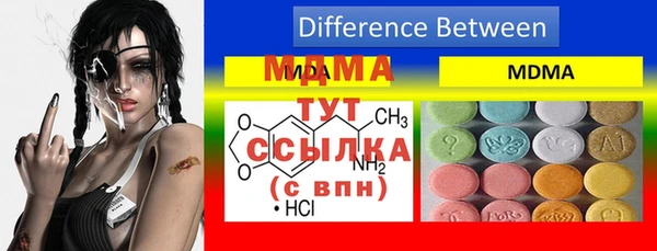 скорость mdpv Балахна