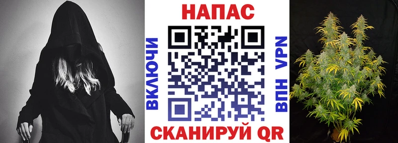 Шишки марихуана индика  Тырныауз 